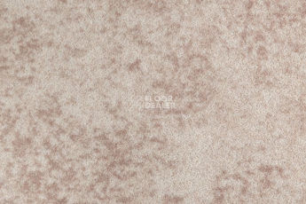 Ковровая плитка Stone 1635 210 фото 1 | FLOORDEALER